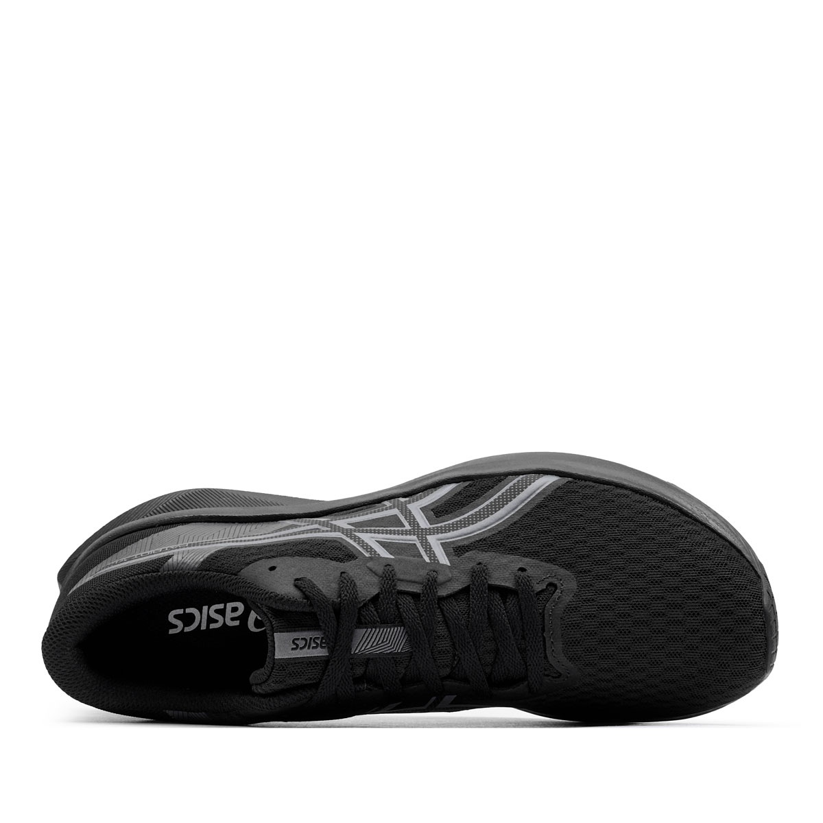 Asics Patriot 14 Adidași bărbați 1011C050-003