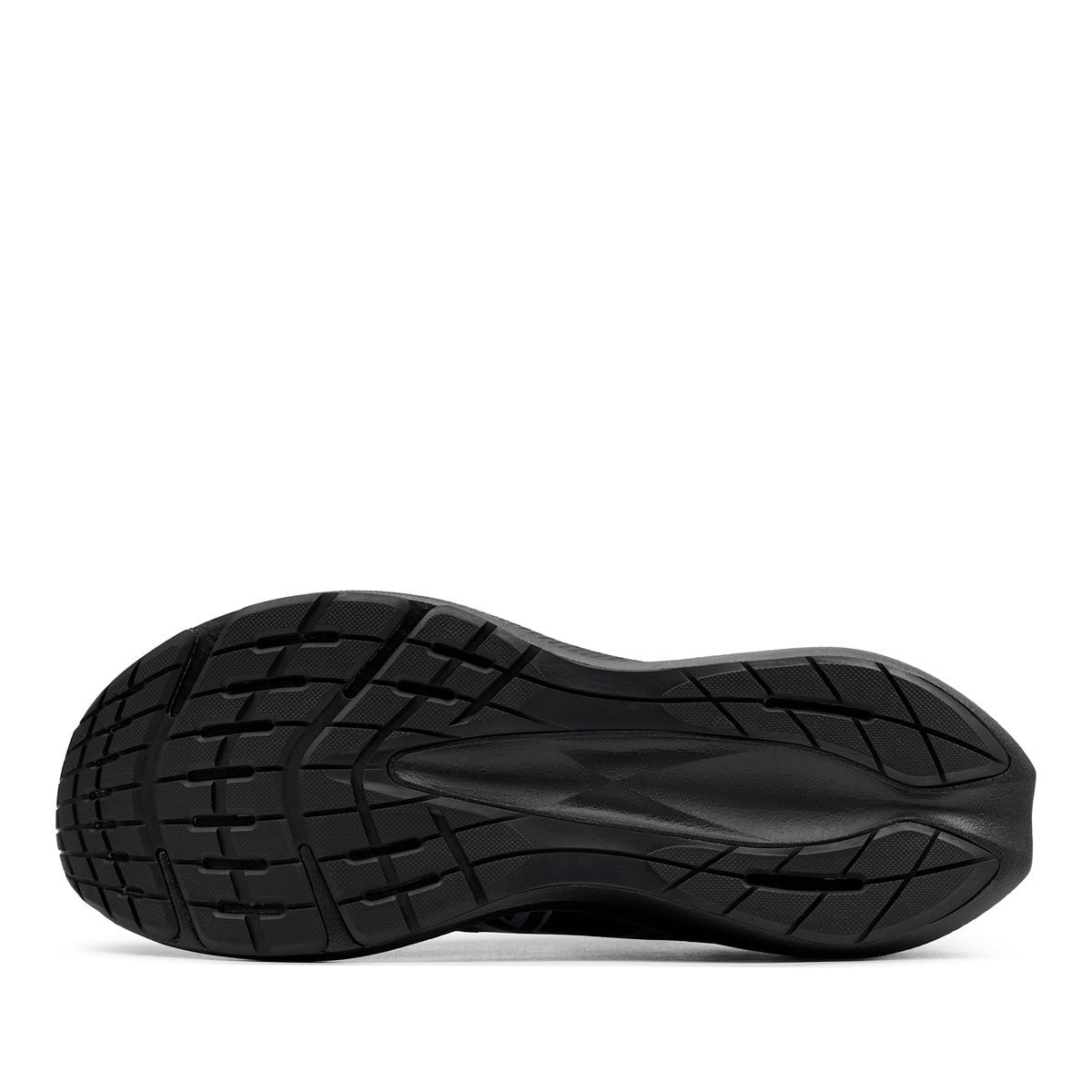 Asics Patriot 14 Adidași bărbați 1011C050-003