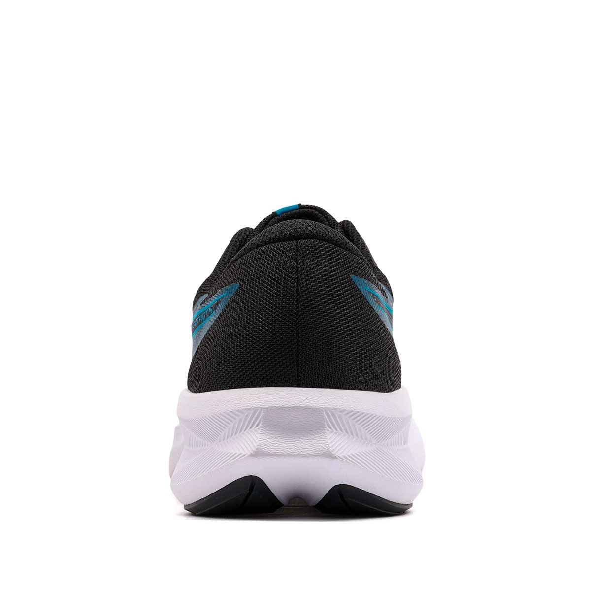 Asics Patriot 14 Adidași bărbați 1011C050-005