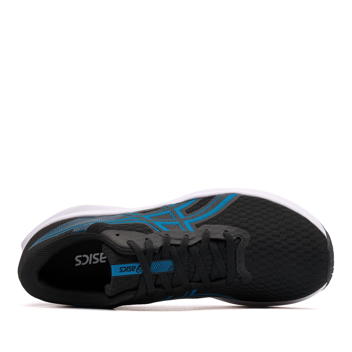 Asics Patriot 14 Adidași bărbați 1011C050-005