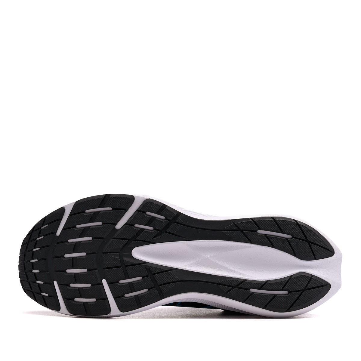 Asics Patriot 14 Adidași bărbați 1011C050-005