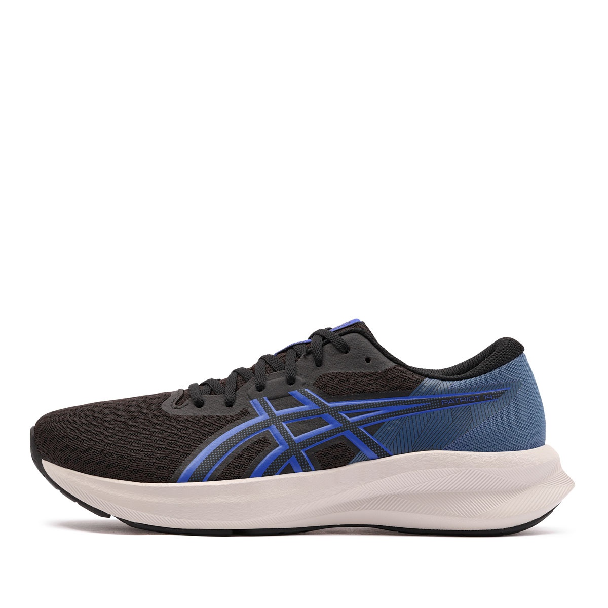Asics Patriot 14 Adidași bărbați 1011C050-007