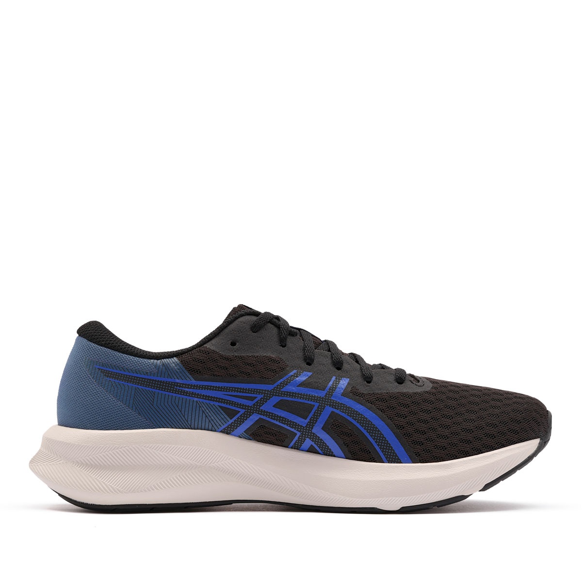 Asics Patriot 14 Adidași bărbați 1011C050-007