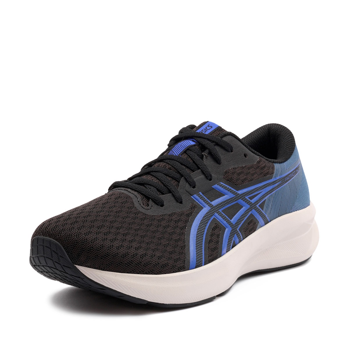 Asics Patriot 14 Adidași bărbați 1011C050-007