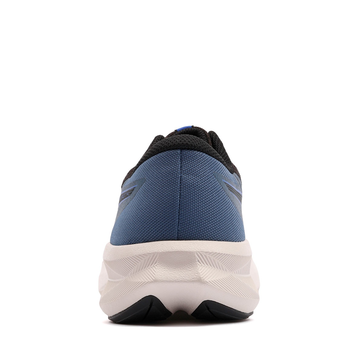 Asics Patriot 14 Adidași bărbați 1011C050-007