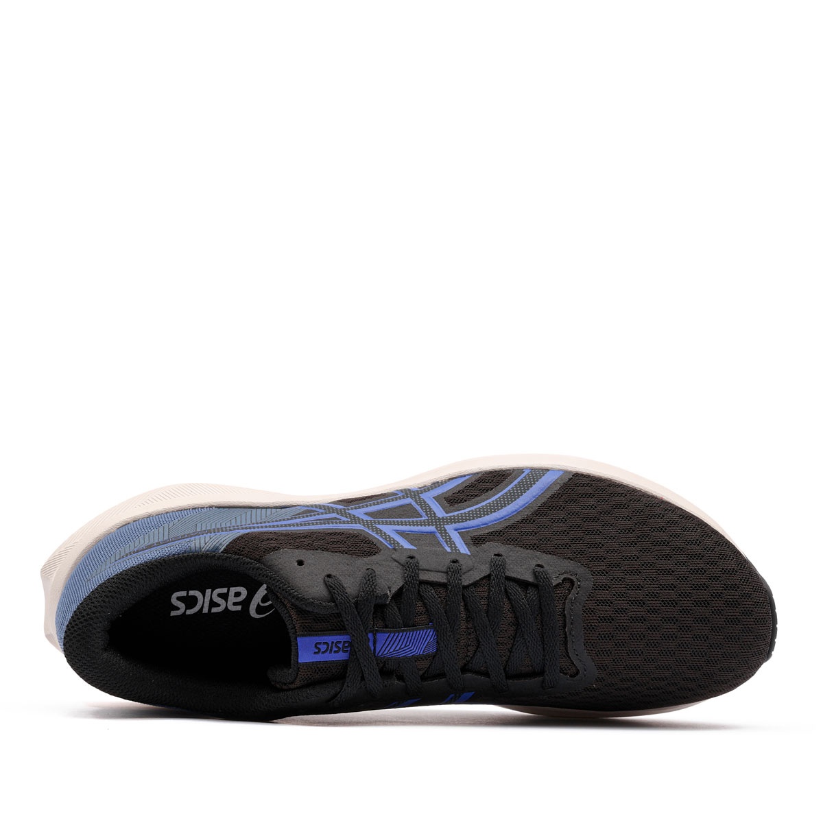 Asics Patriot 14 Adidași bărbați 1011C050-007