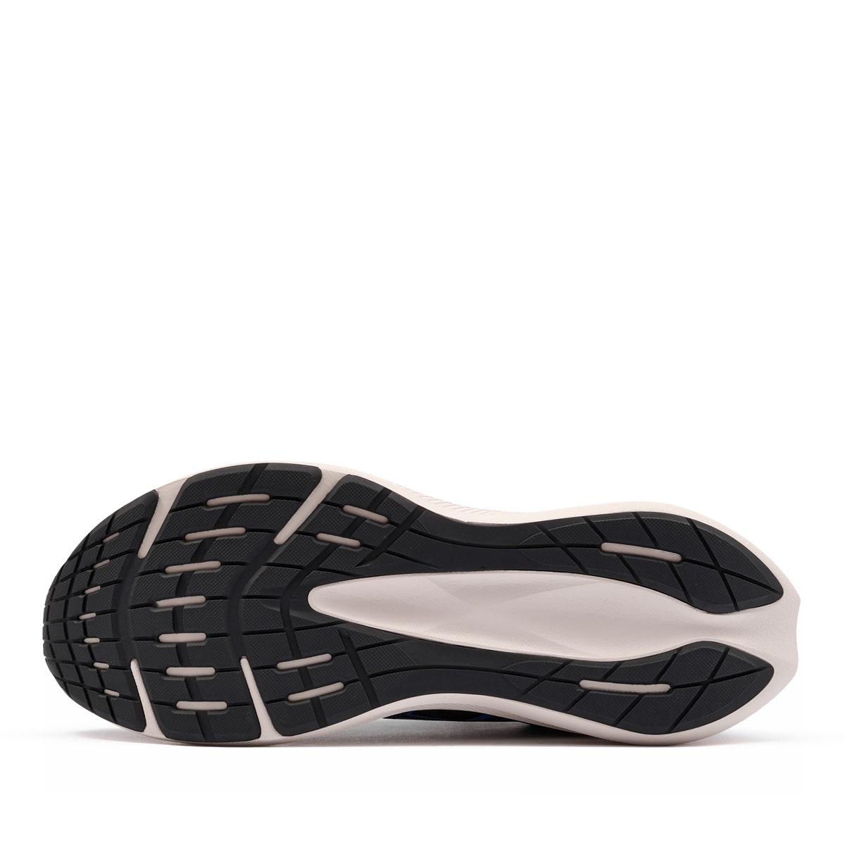 Asics Patriot 14 Adidași bărbați 1011C050-007