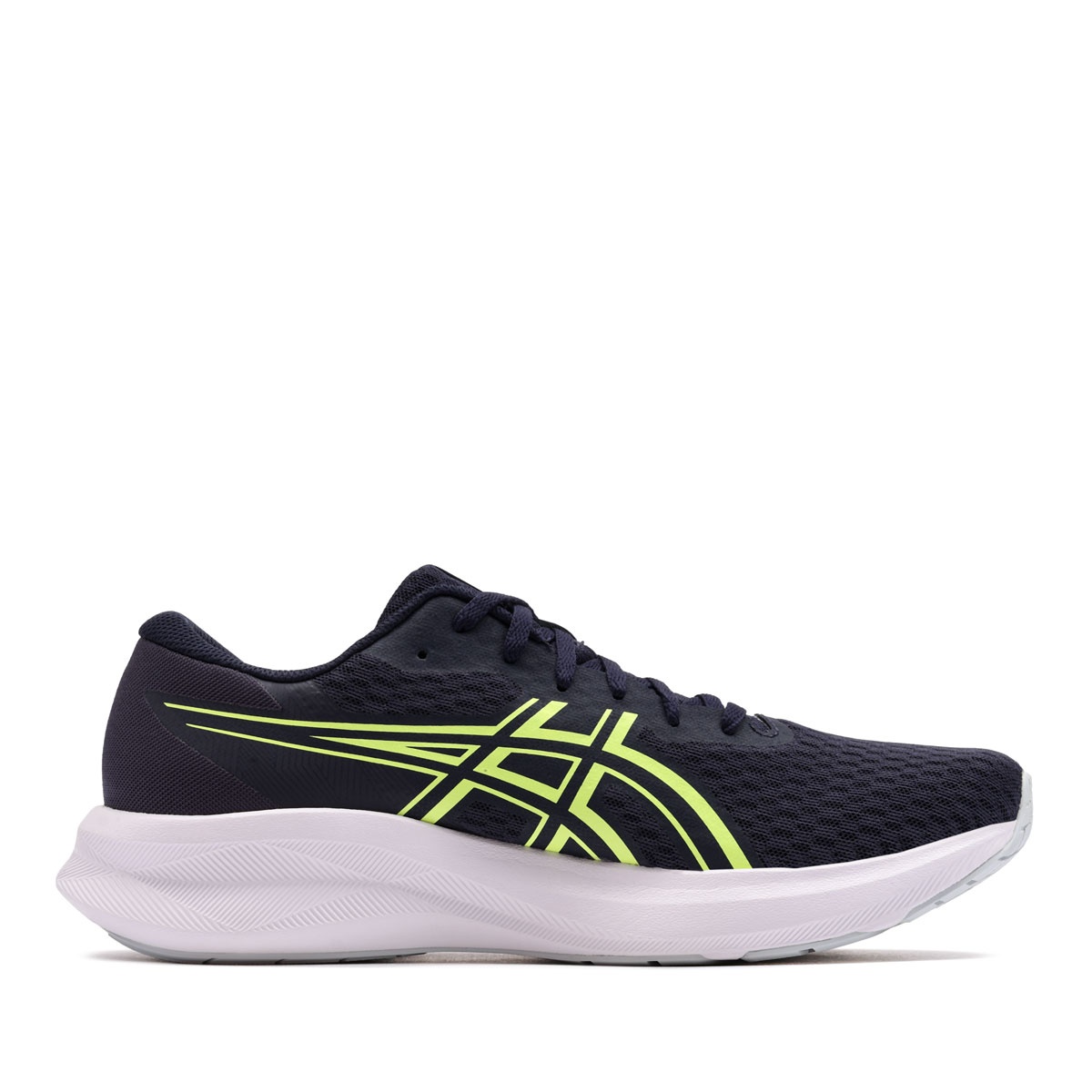 Adidași bărbați Asics Patriot 14 1011C050-401 Asics Patriot 14 Adidași bărbați 1011C050-401