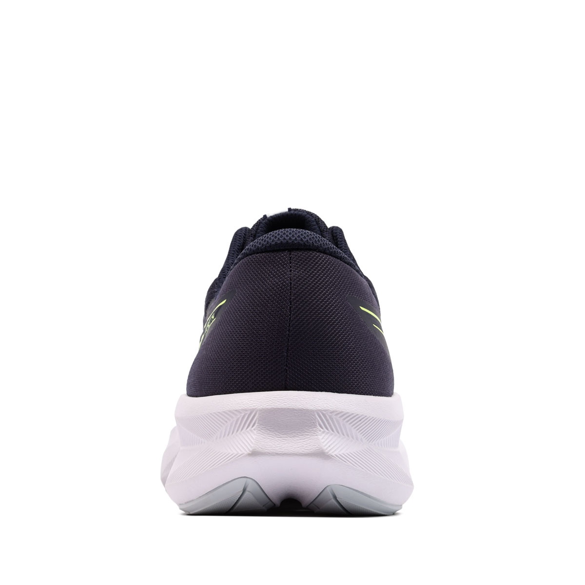 Adidași bărbați Asics Patriot 14 1011C050-401 Asics Patriot 14 Adidași bărbați 1011C050-401