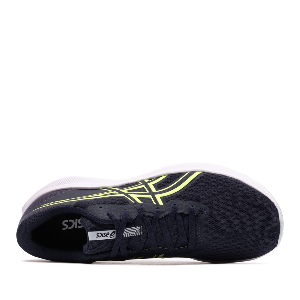 Adidași bărbați Asics Patriot 14 1011C050-401 Asics Patriot 14 Adidași bărbați 1011C050-401