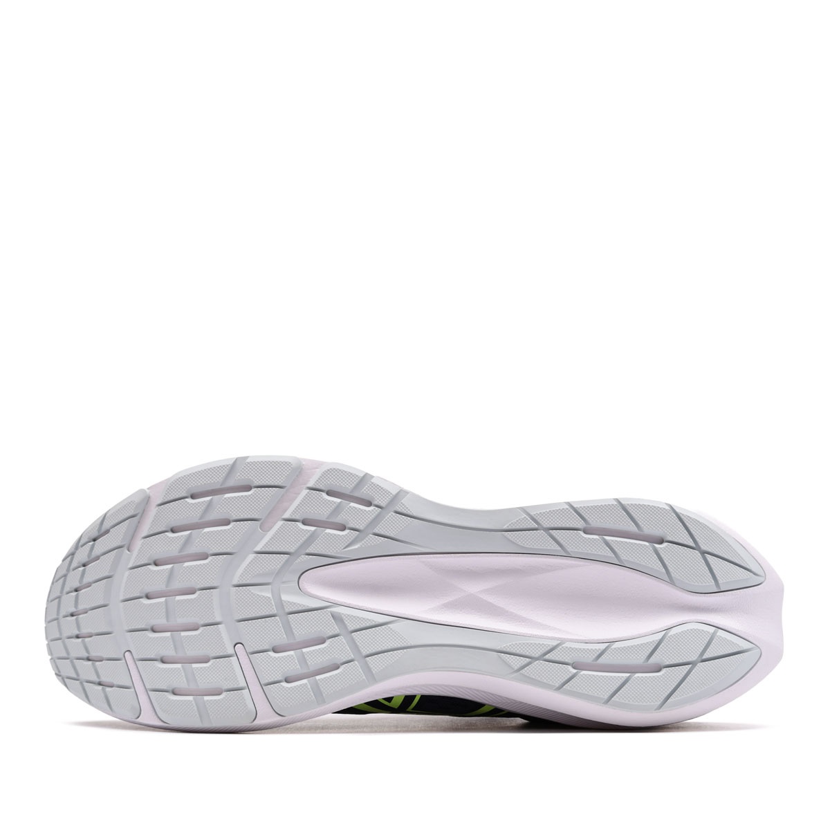 Adidași bărbați Asics Patriot 14 1011C050-401 Asics Patriot 14 Adidași bărbați 1011C050-401