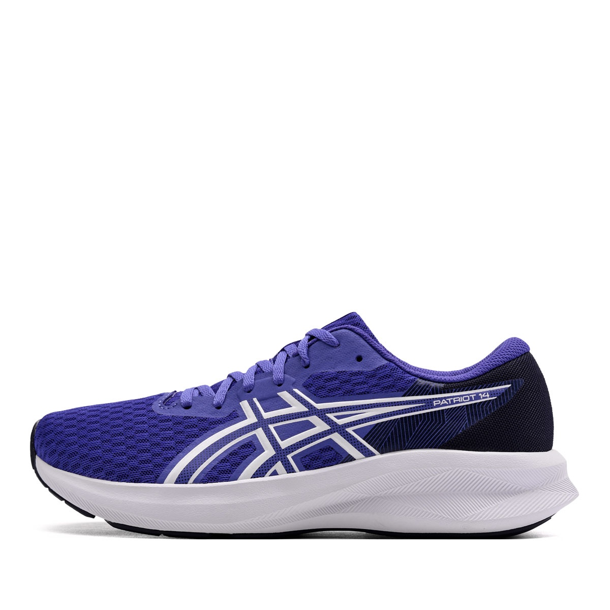 Asics Patriot 14 Adidași bărbați 1011C050-402