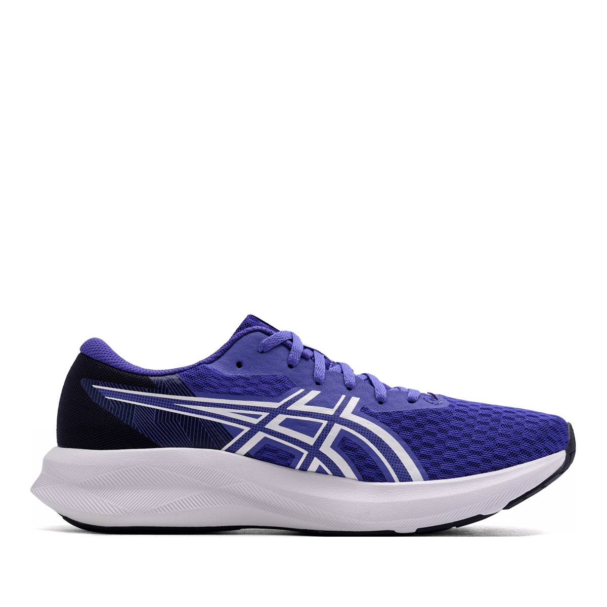 Asics Patriot 14 Adidași bărbați 1011C050-402