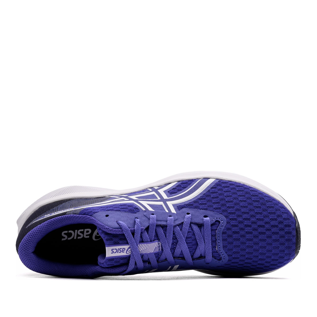 Asics Patriot 14 Adidași bărbați 1011C050-402