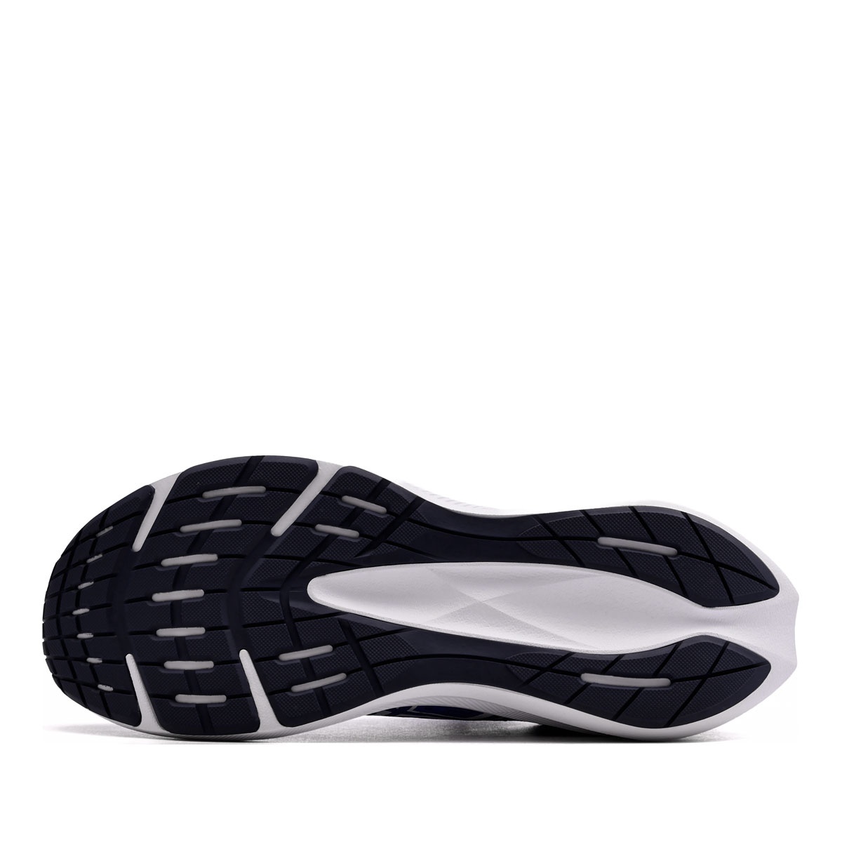 Asics Patriot 14 Adidași bărbați 1011C050-402