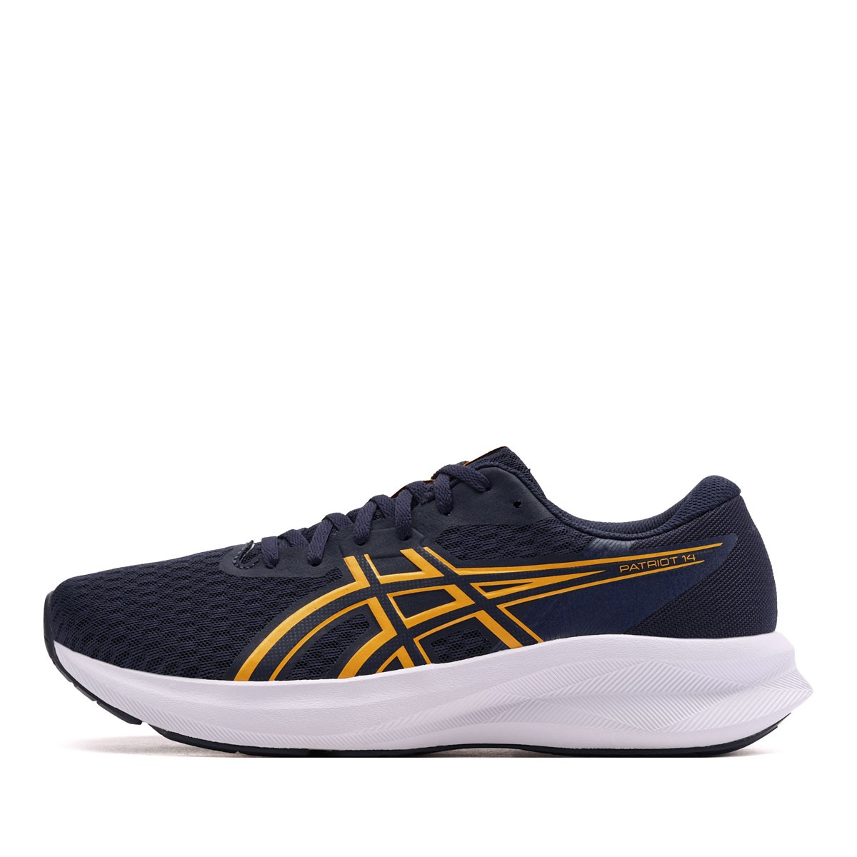 Asics Patriot 14 Adidași bărbați 1011C050-403