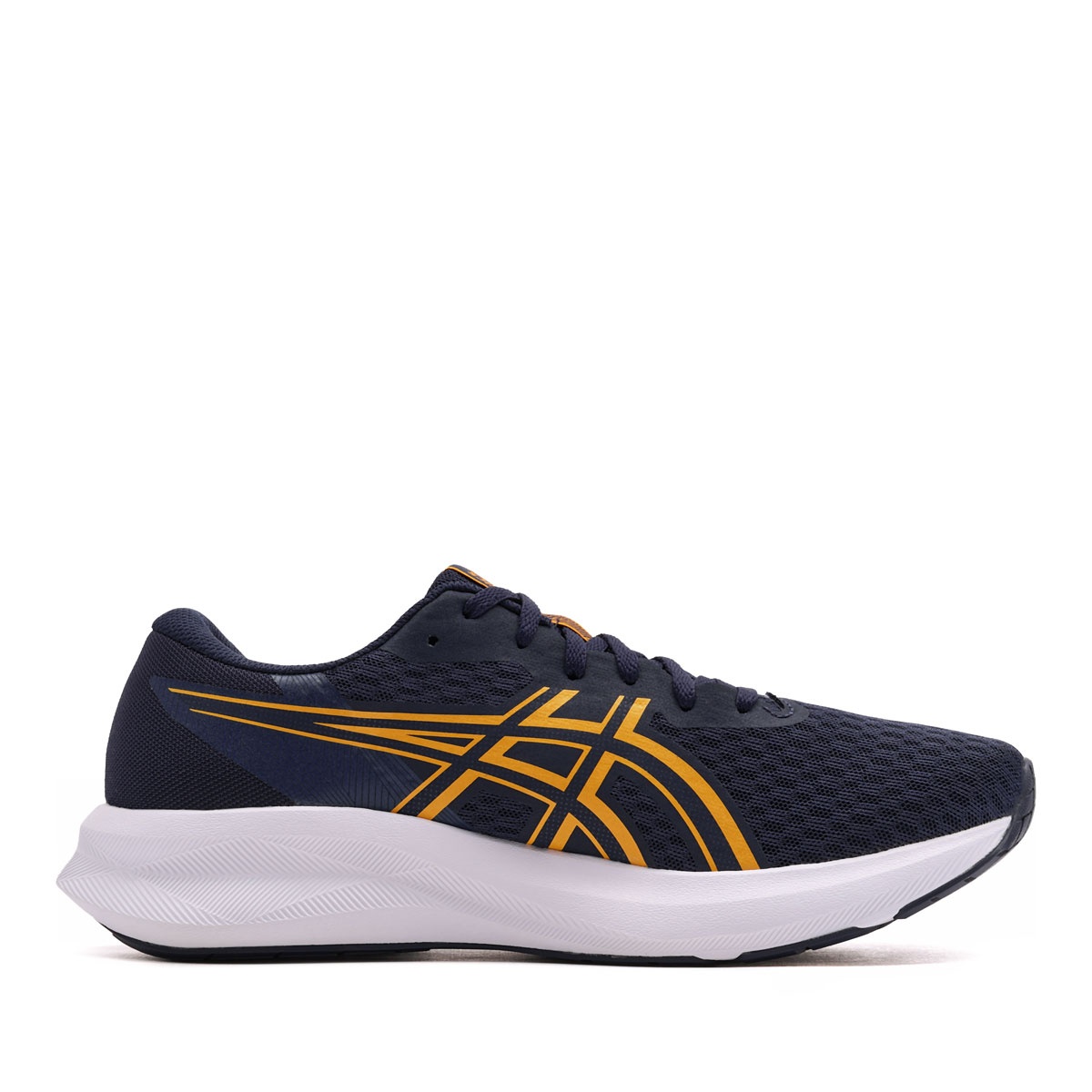 Asics Patriot 14 Adidași bărbați 1011C050-403