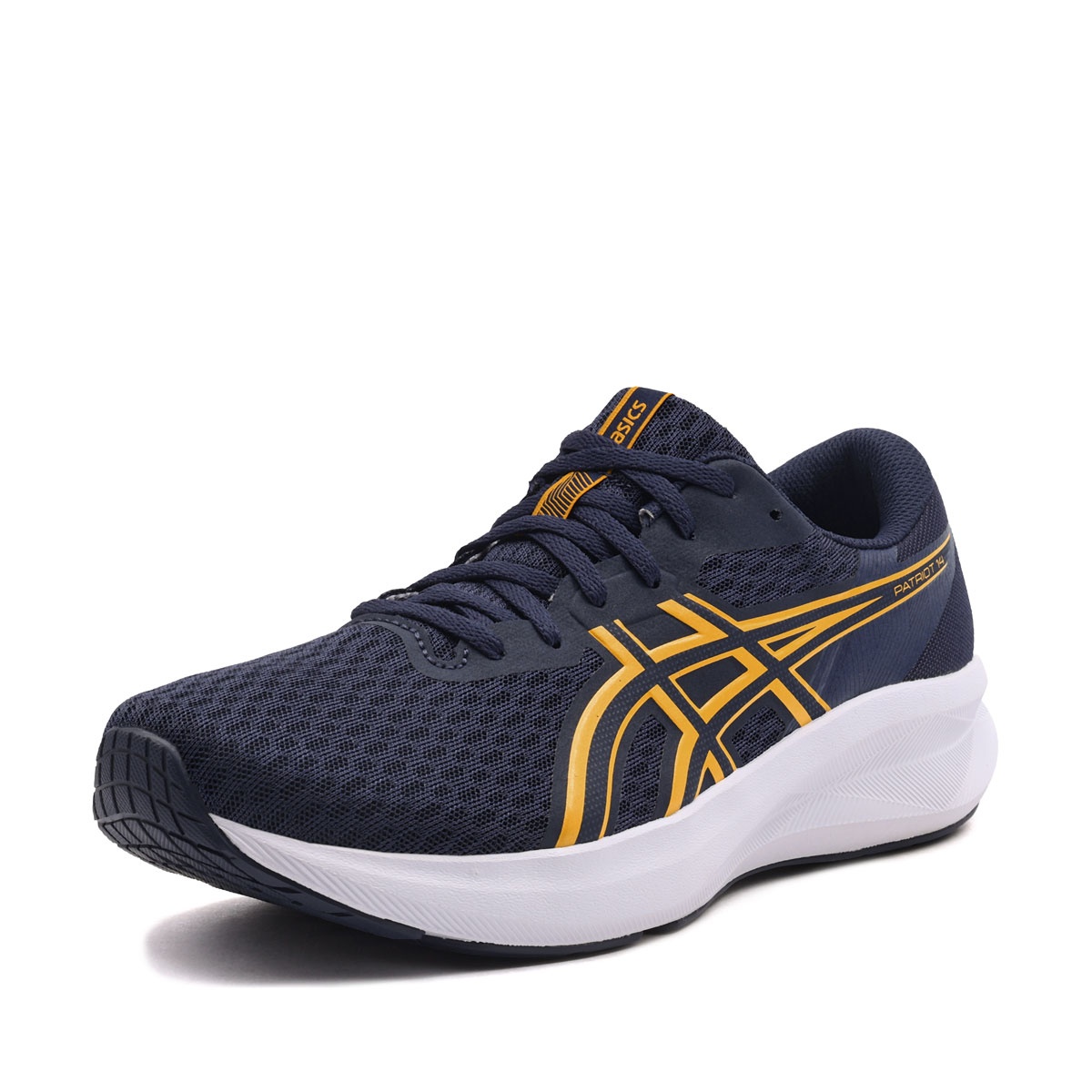 Asics Patriot 14 Adidași bărbați 1011C050-403
