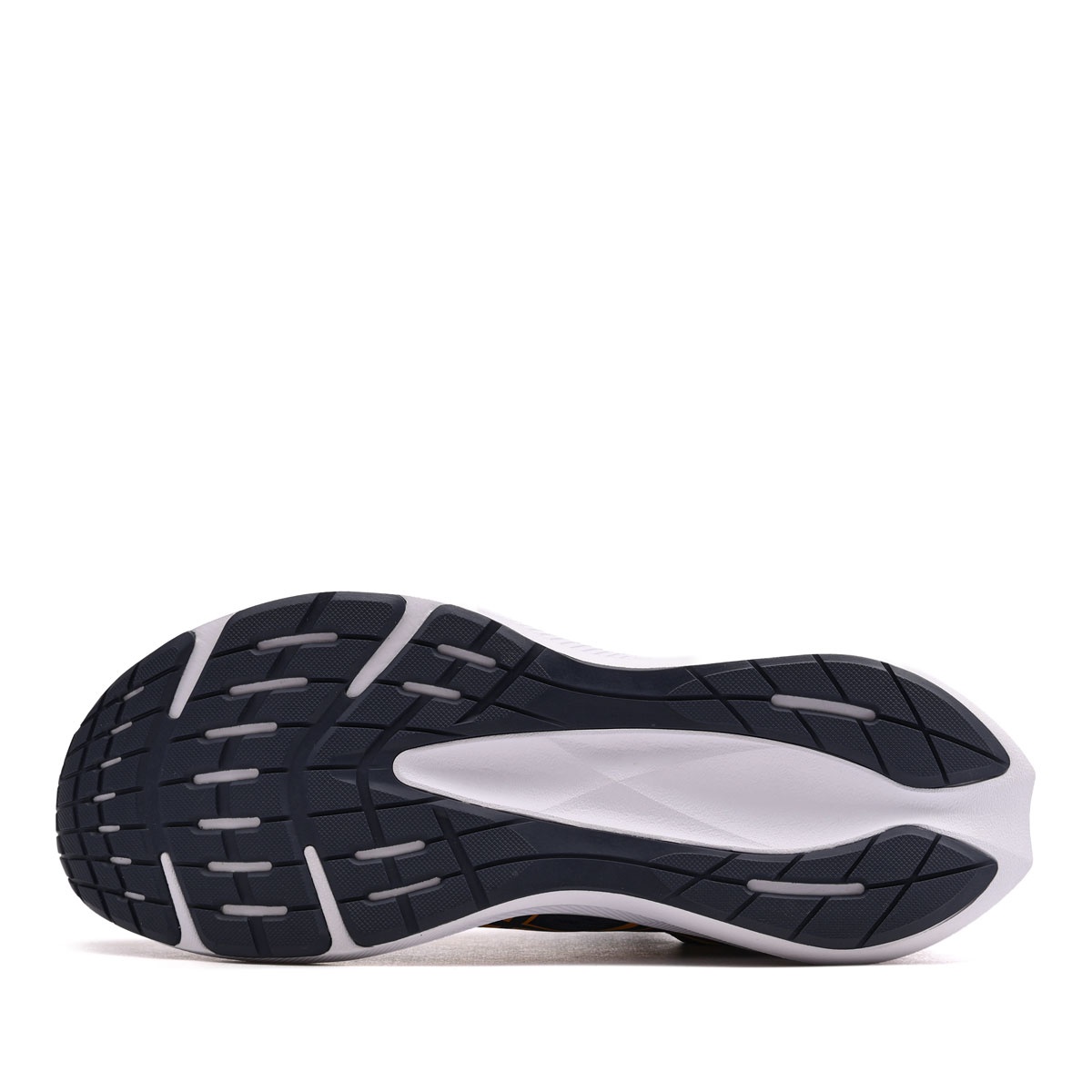 Asics Patriot 14 Adidași bărbați 1011C050-403