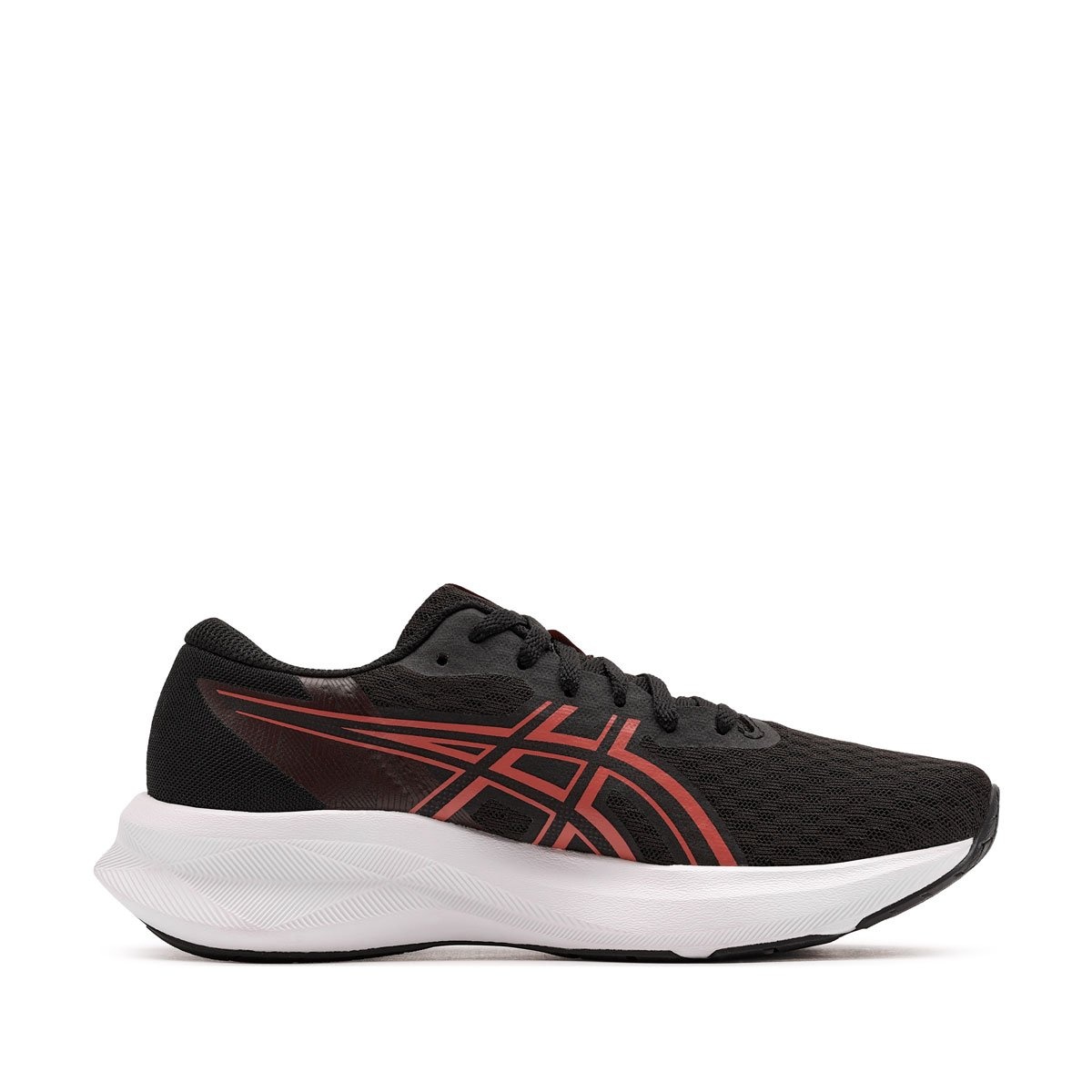 Adidași damă Asics Patriot 14 1012B836-001 Asics Patriot 14 Adidași damă 1012B836-001