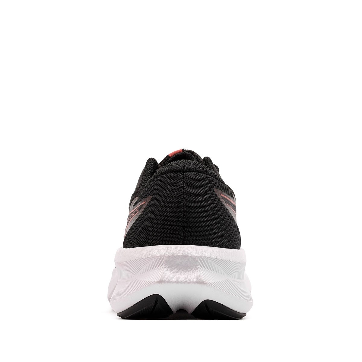 Adidași damă Asics Patriot 14 1012B836-001 Asics Patriot 14 Adidași damă 1012B836-001