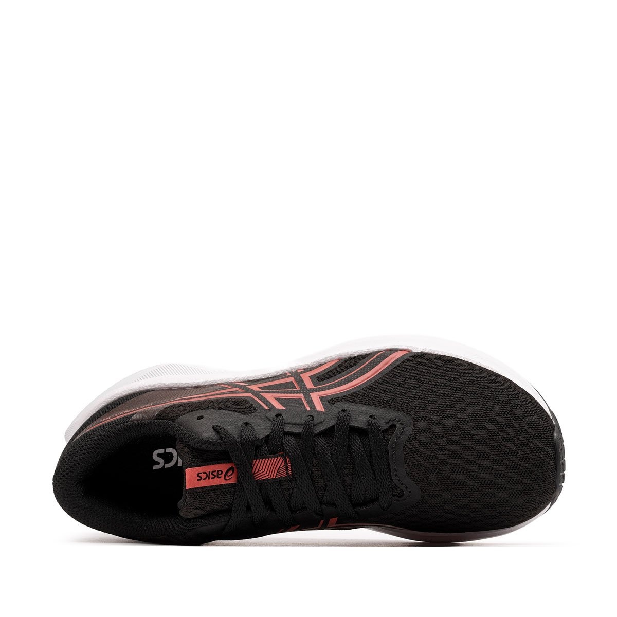 Adidași damă Asics Patriot 14 1012B836-001 Asics Patriot 14 Adidași damă 1012B836-001