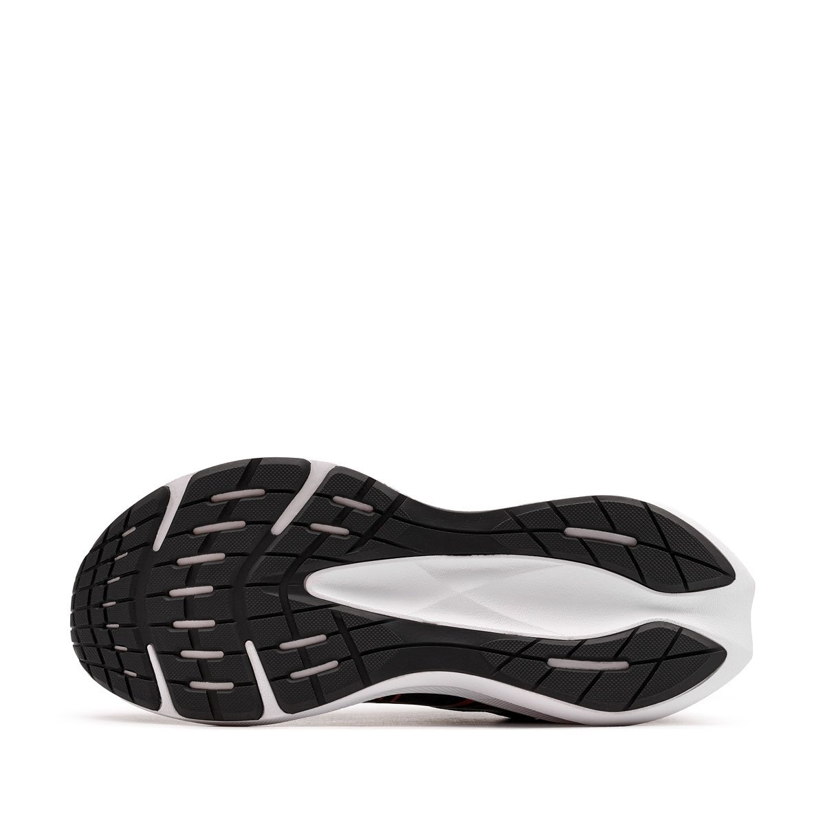 Adidași damă Asics Patriot 14 1012B836-001 Asics Patriot 14 Adidași damă 1012B836-001