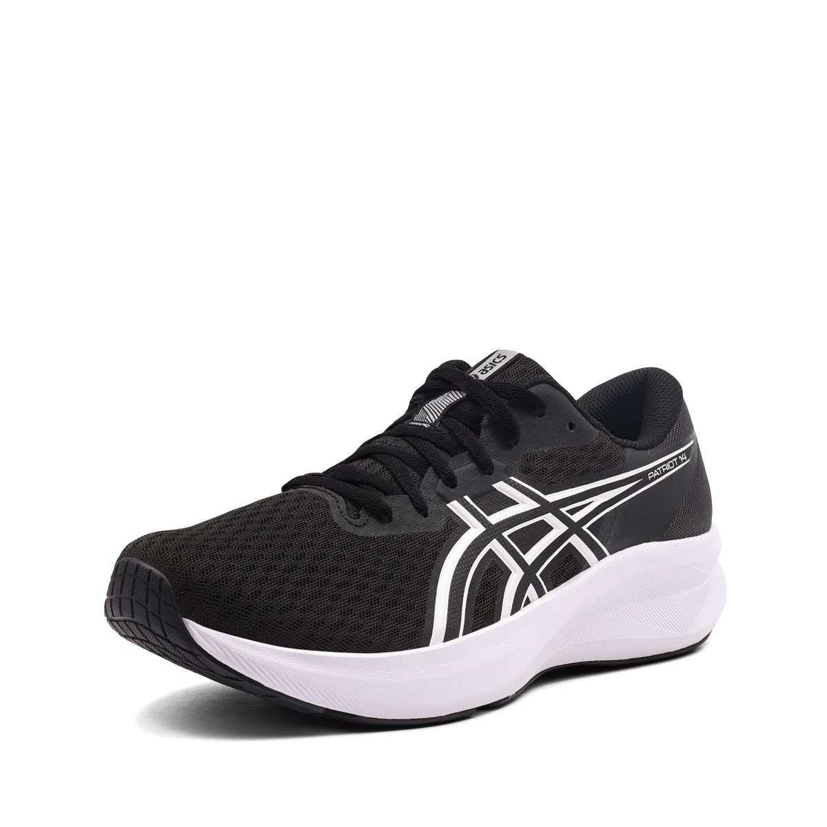 Asics Patriot 14 Adidași damă 1012B836-002