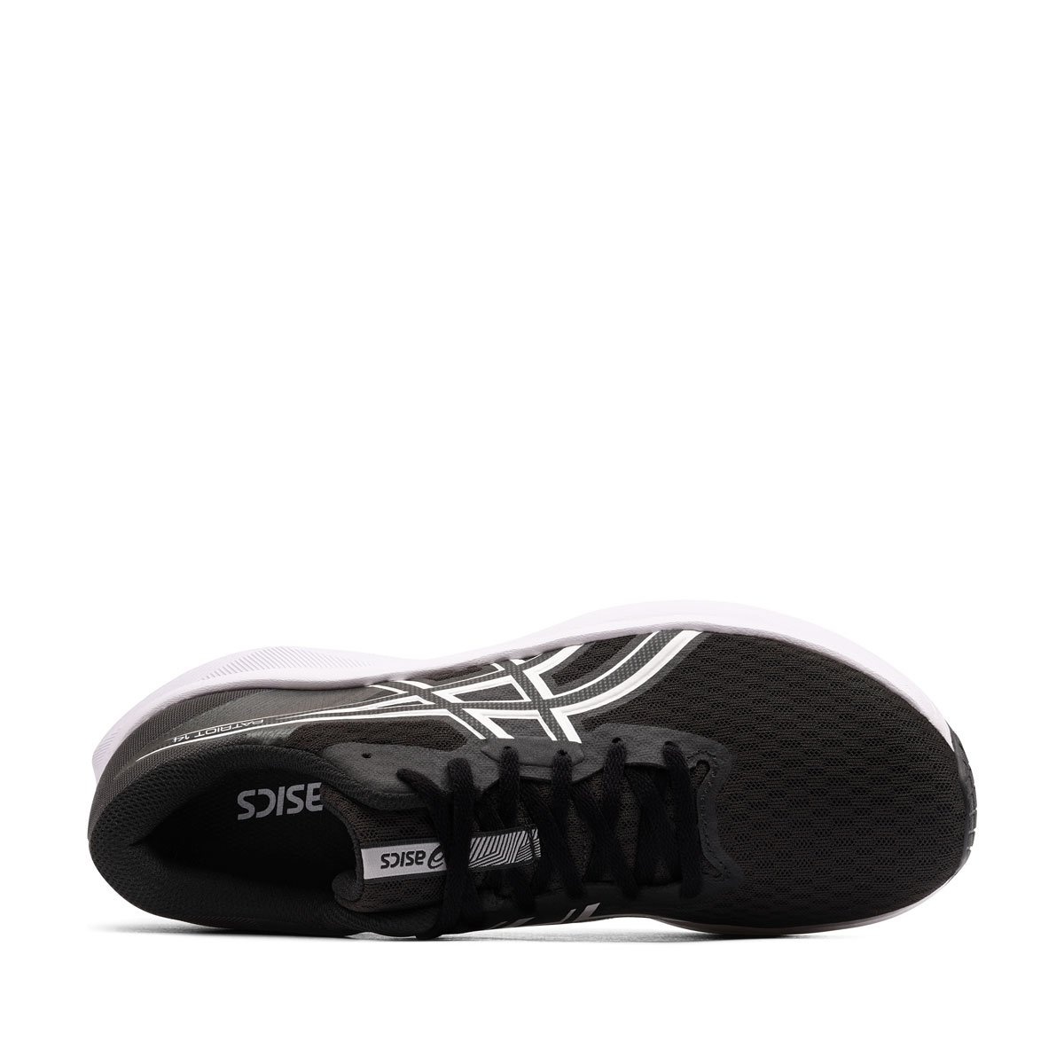 Asics Patriot 14 Adidași damă 1012B836-002