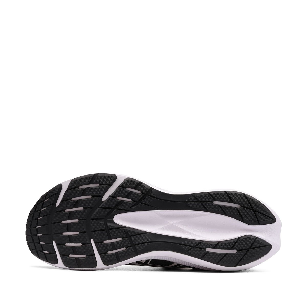 Asics Patriot 14 Adidași damă 1012B836-002