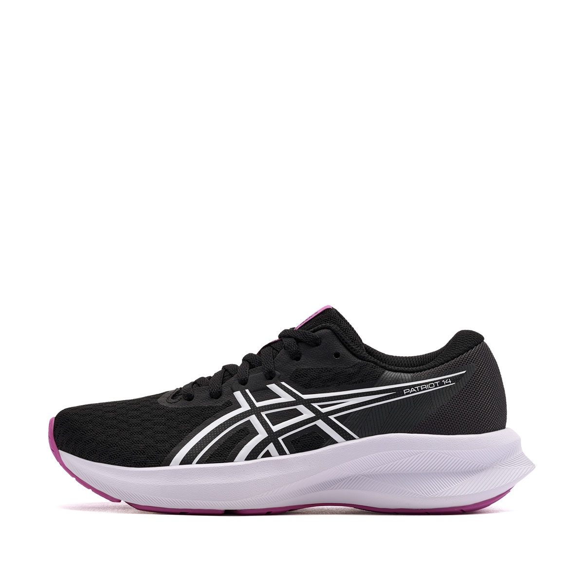 Asics Patriot 14 Adidași damă 1012B836-005