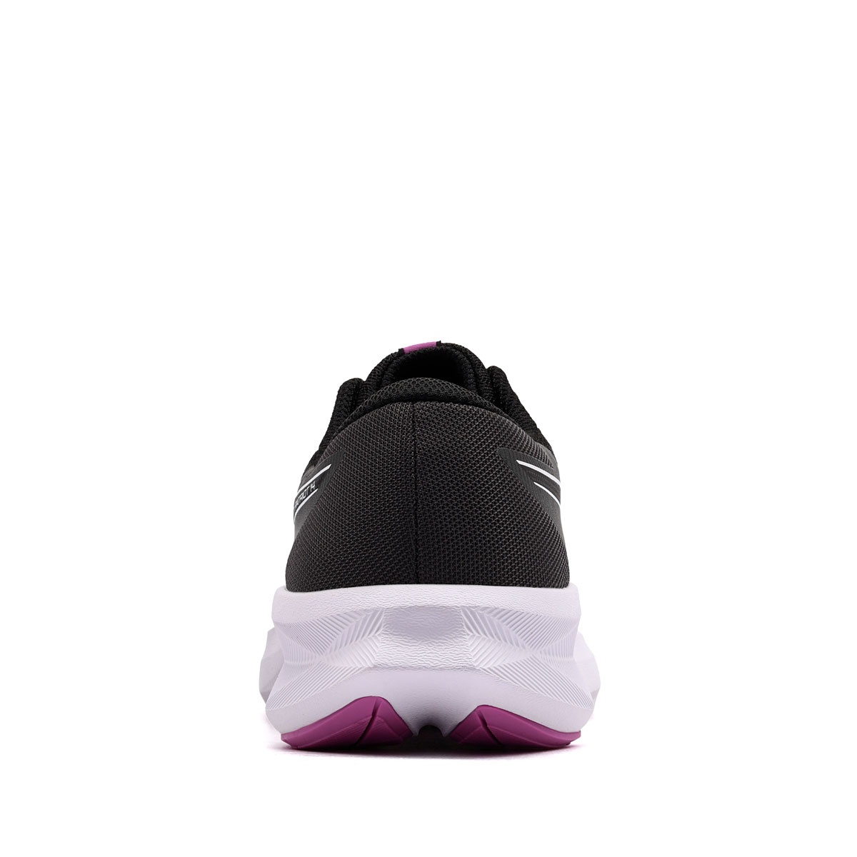 Asics Patriot 14 Adidași damă 1012B836-005