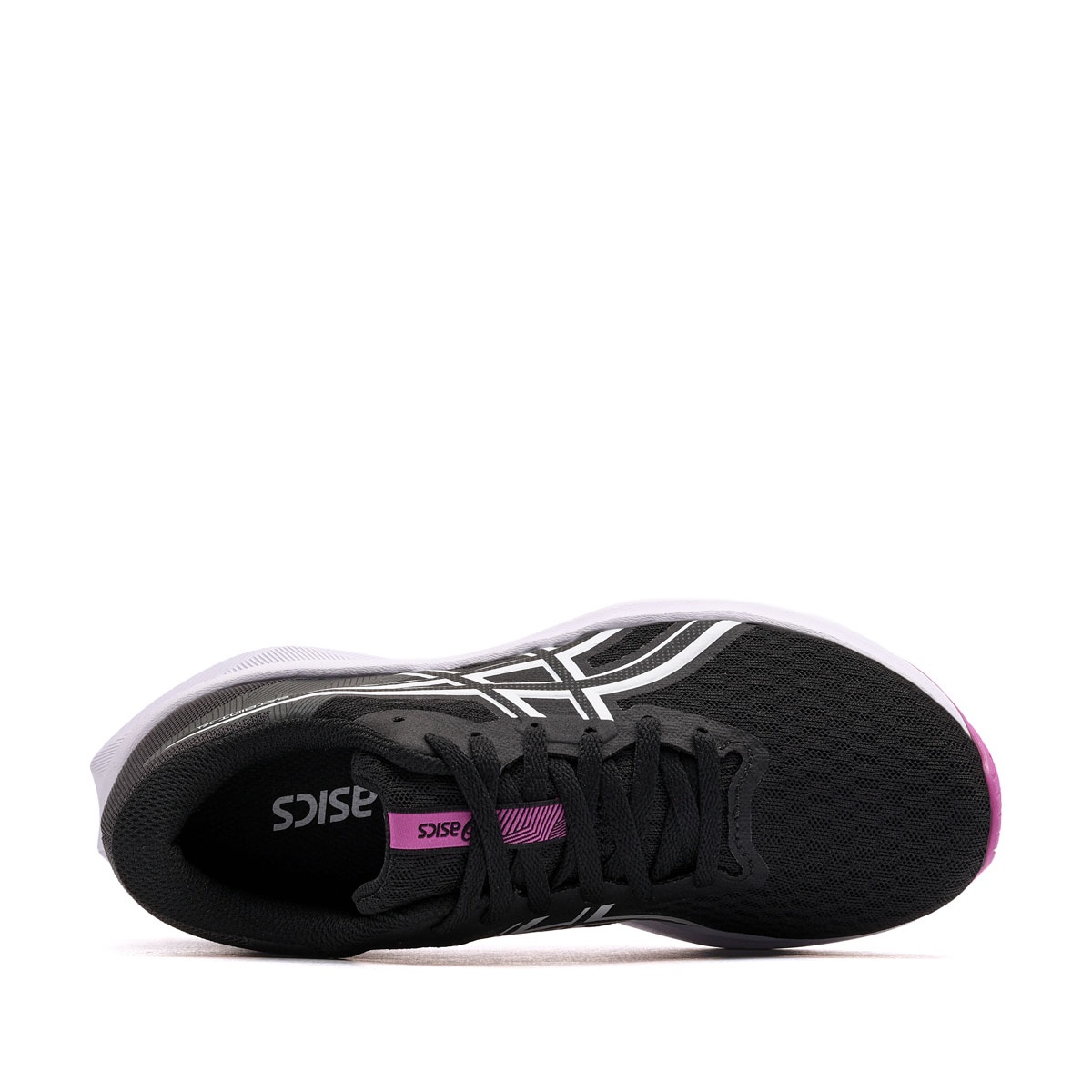 Asics Patriot 14 Adidași damă 1012B836-005