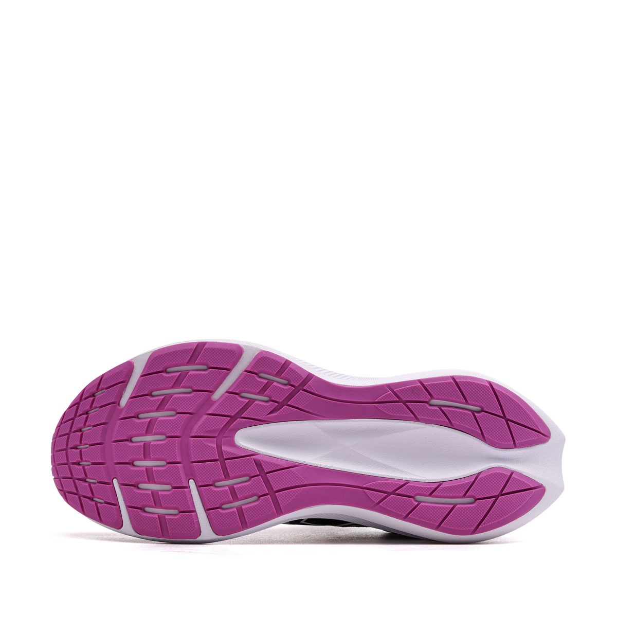 Asics Patriot 14 Adidași damă 1012B836-005