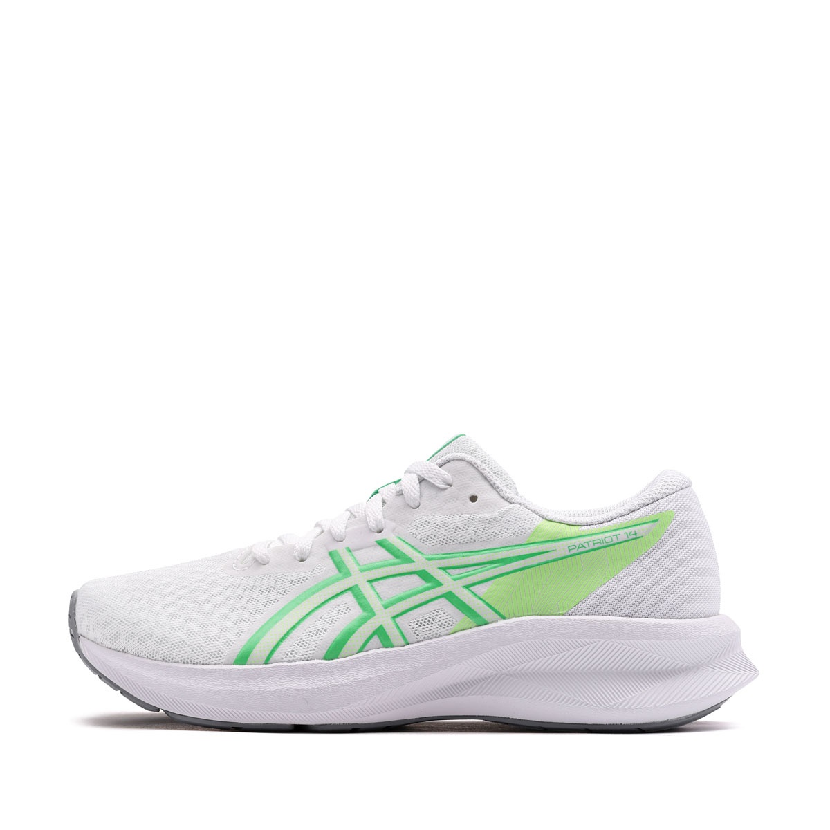 Asics Patriot 14 Adidași damă 1012B836-100