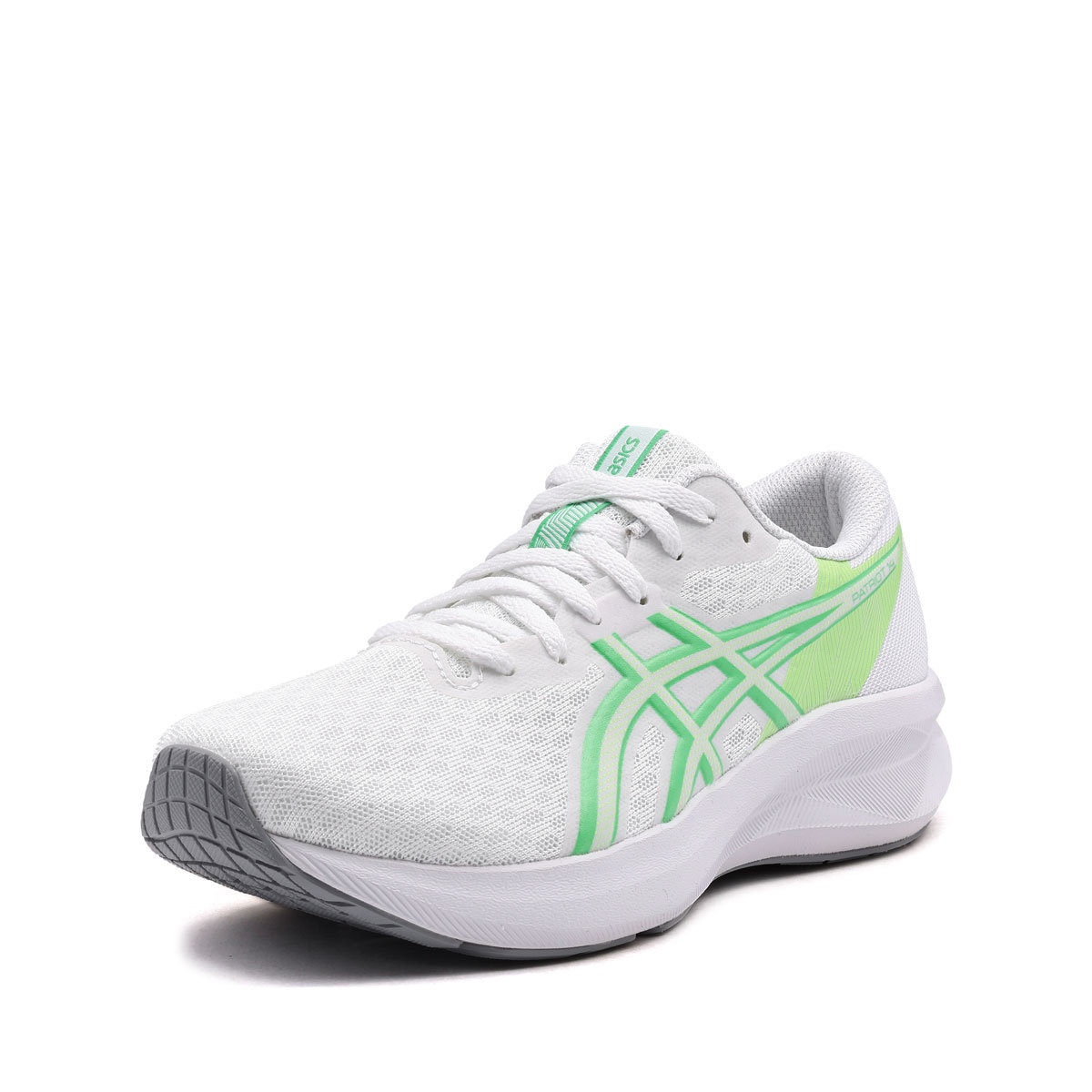 Asics Patriot 14 Adidași damă 1012B836-100