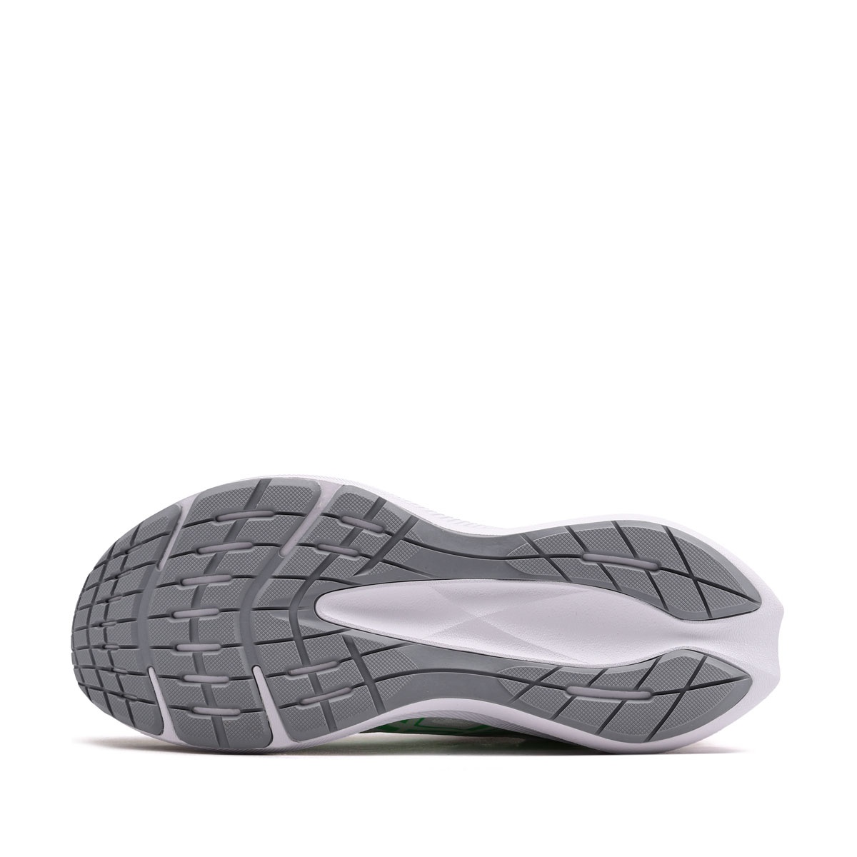 Asics Patriot 14 Adidași damă 1012B836-100