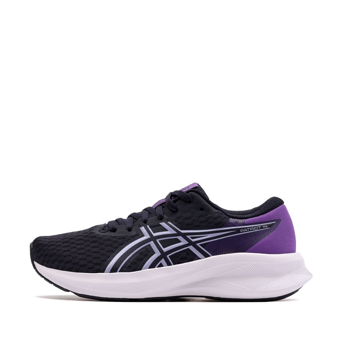 Asics Patriot 14 Adidași damă 1012B836-400