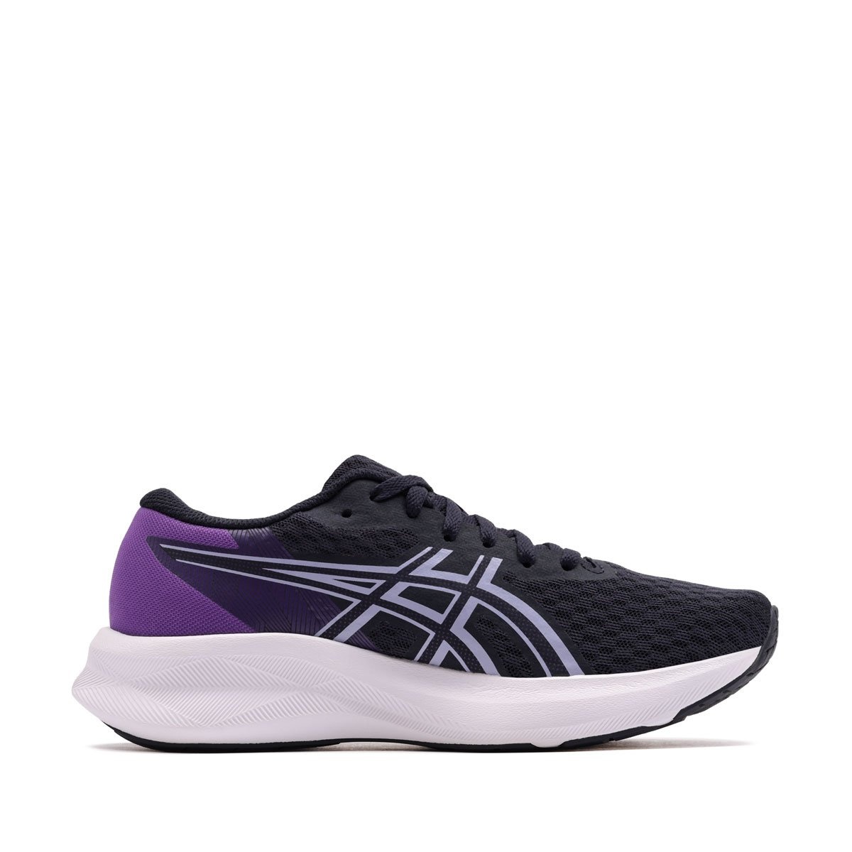 Asics Patriot 14 Adidași damă 1012B836-400
