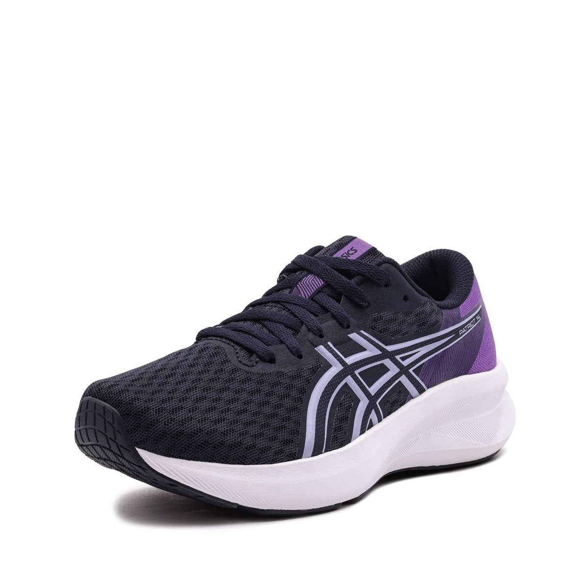Asics Patriot 14 Adidași damă 1012B836-400