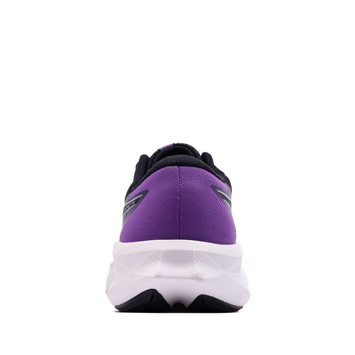 Asics Patriot 14 Adidași damă 1012B836-400