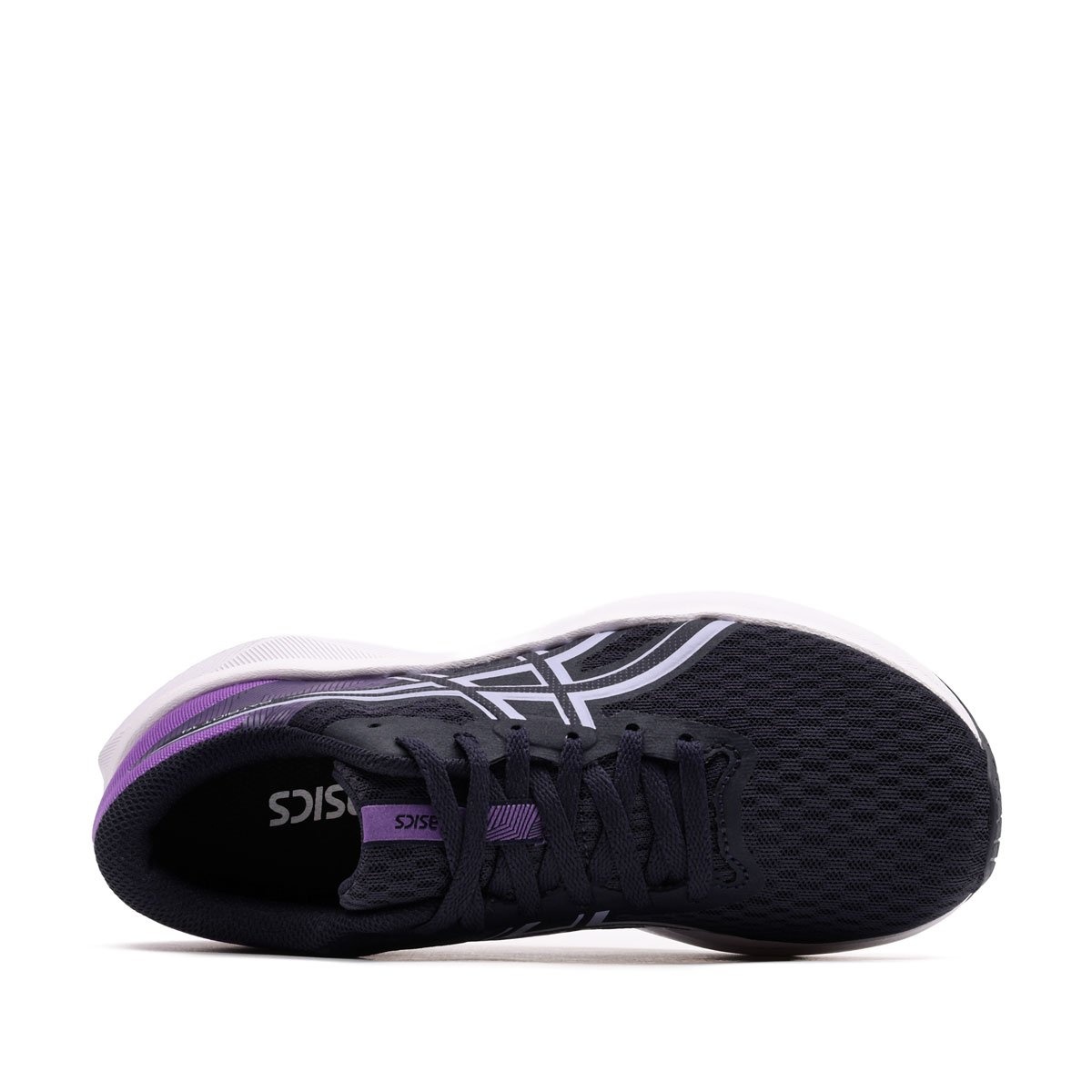 Asics Patriot 14 Adidași damă 1012B836-400