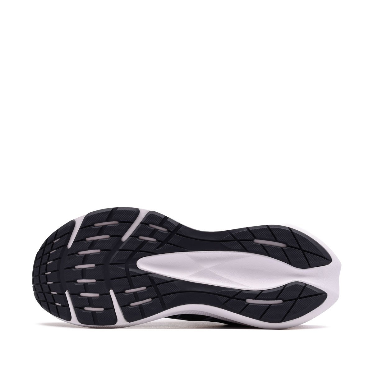 Asics Patriot 14 Adidași damă 1012B836-400