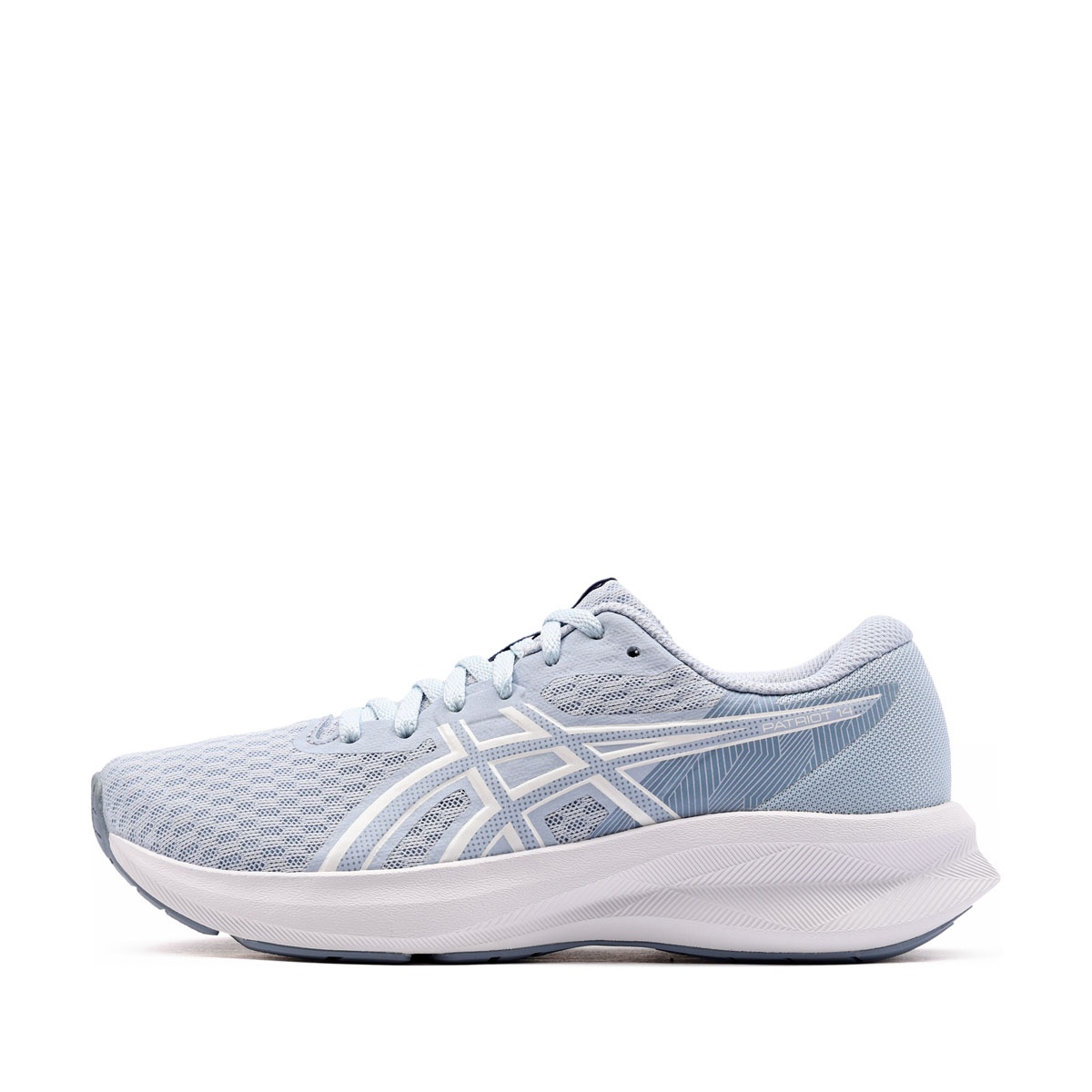 Asics Patriot 14 Adidași damă 1012B836-404