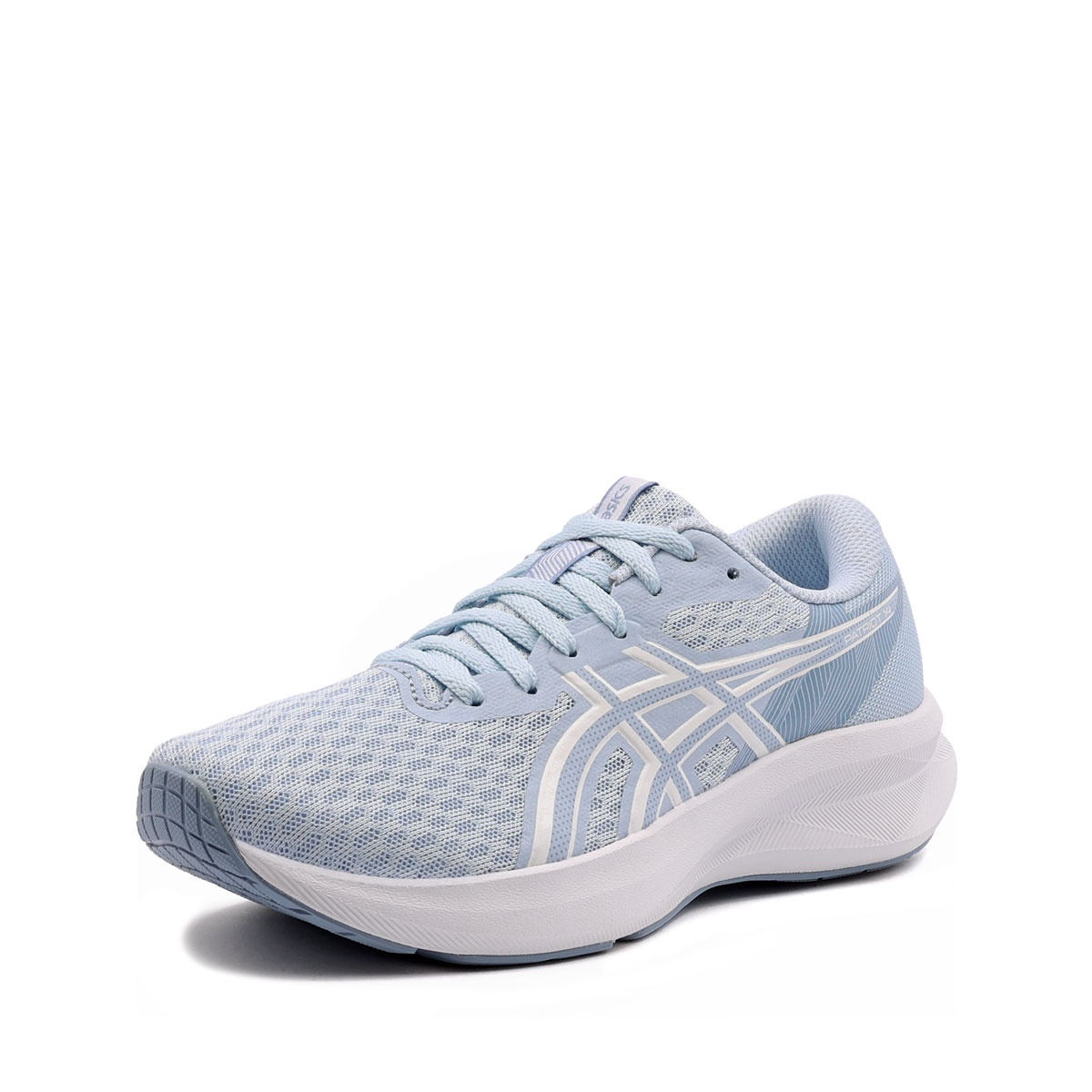 Asics Patriot 14 Adidași damă 1012B836-404