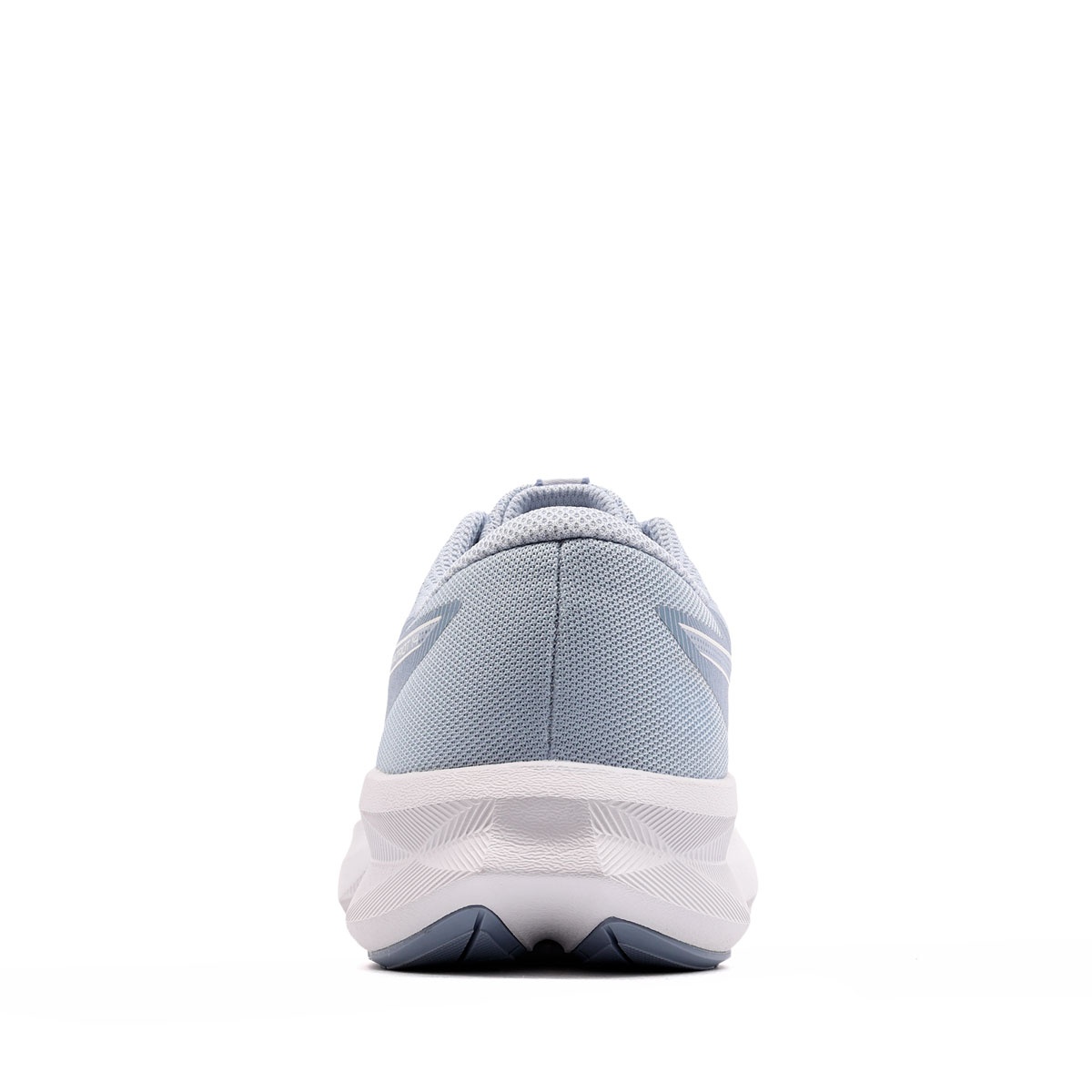 Asics Patriot 14 Adidași damă 1012B836-404