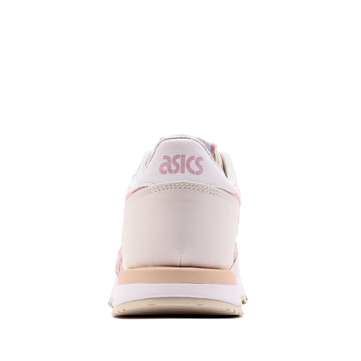 Adidași damă Asics Tiger Runner II 1202A400-700 Asics Tiger Runner II Adidași damă 1202A400-700