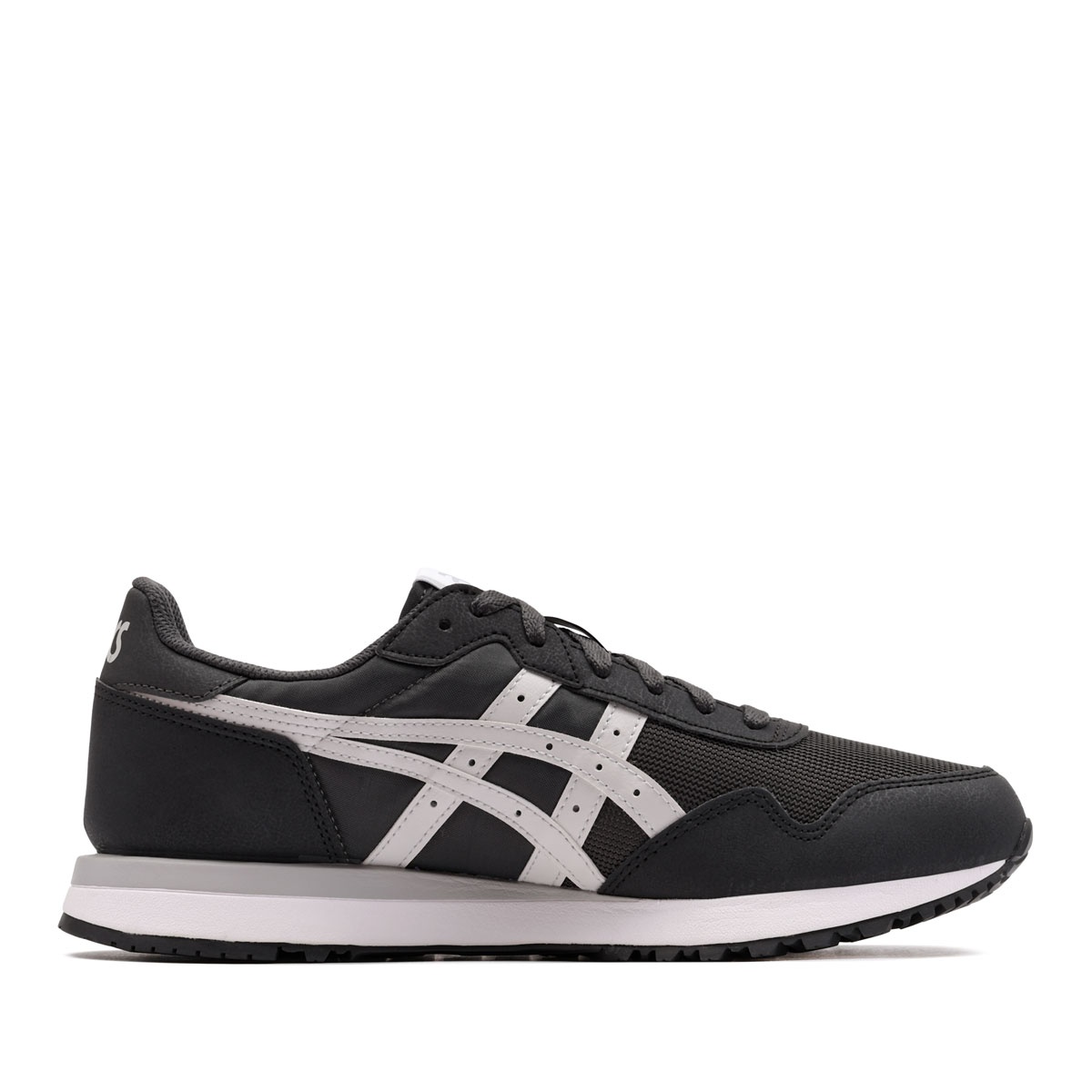 Asics Tiger Runner II Adidași bărbați 1203A612-020