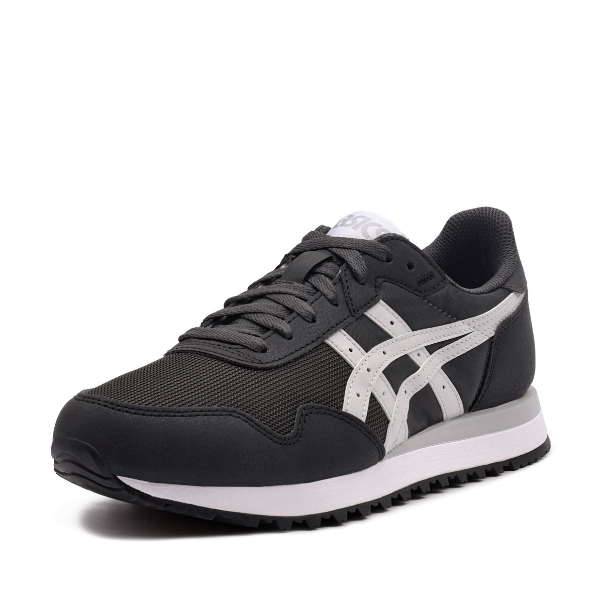 Asics Tiger Runner II Adidași bărbați 1203A612-020