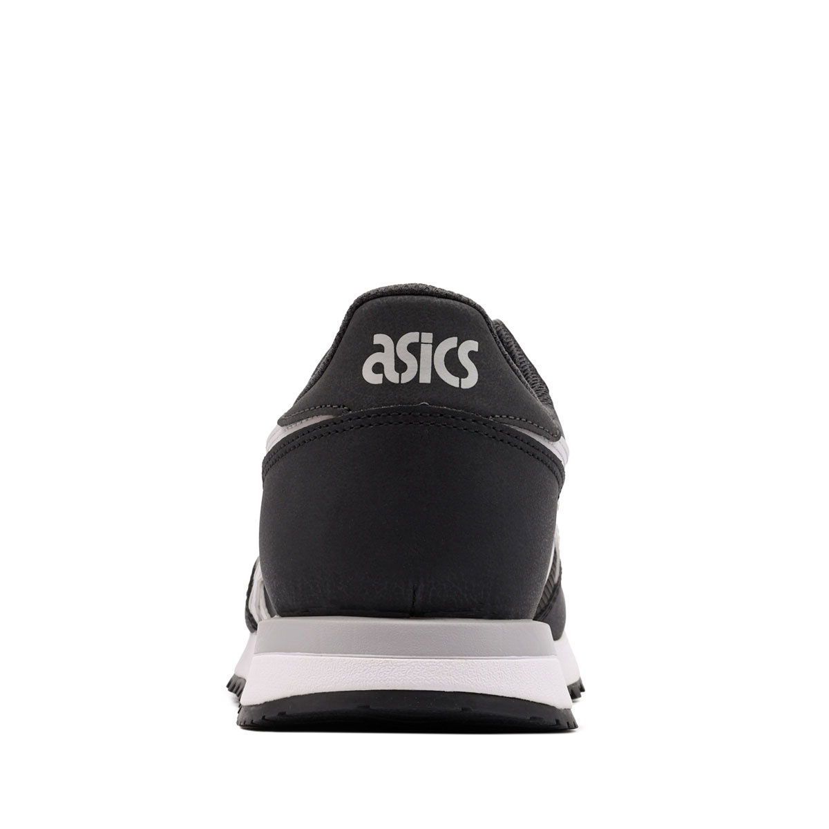 Asics Tiger Runner II Adidași bărbați 1203A612-020